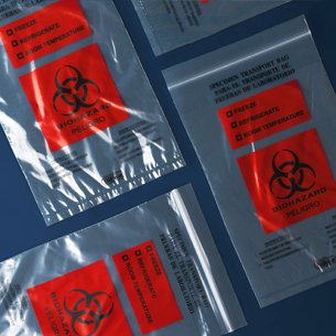 Medical Bags