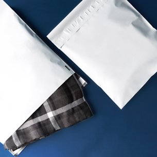 Poly Mailers